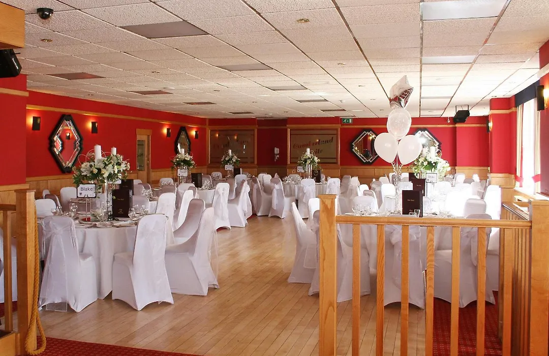 Doric Hotel-1