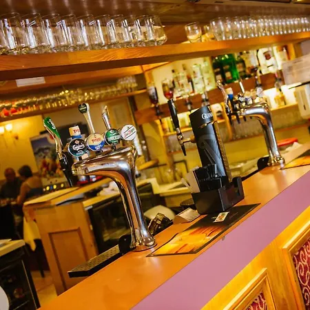 Doric Hotel-2